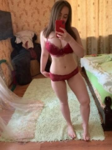 Роксана